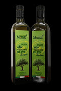Olio Extra Vergine di Oliva