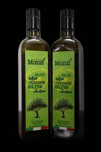Olio Extra Vergine di Oliva