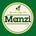 Azienda Agricola Manzi - Home